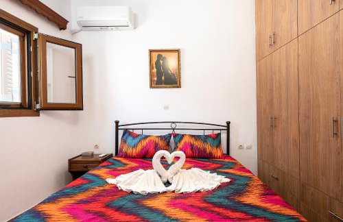 Serenity House - Magic sunsets - Foto 7