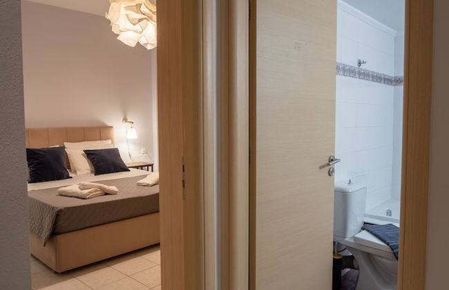 Villa Cool with Private Pool - Foto 13