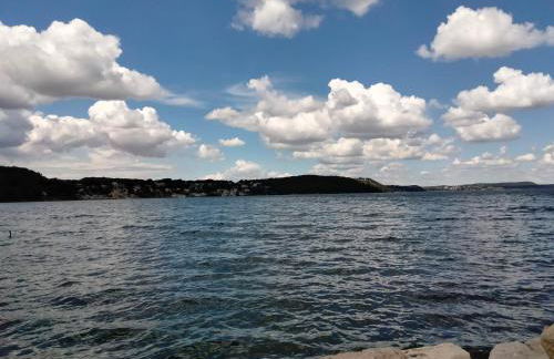 Cabanon avec dépendance - Foto 24