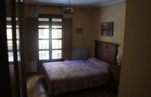 Monumental Apartments Salamanca - Foto 12