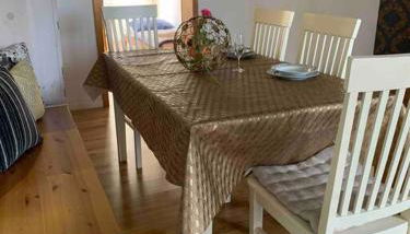 Mitten im Ruhrgebiet immer Willkommen, wlan , Netflix, Parking Free, 100m2 flat - Foto 4