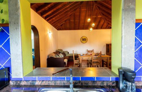 Luz de Luna - Foto 16