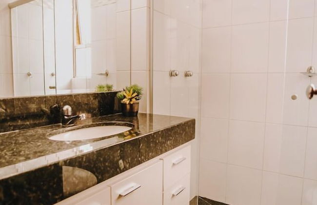 Confortável apartamento na Savassi - Photo 18