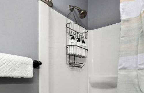 Peaceful 2BD 10 mins from DT Peoria - Foto 20