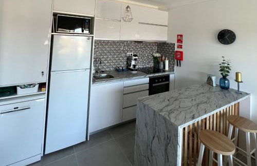 Retiro do Sossego - Foto 23