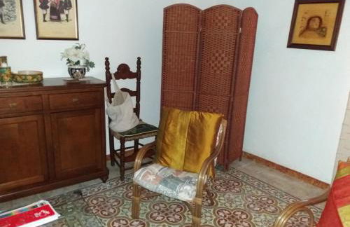 Il Nespolo - Foto 12