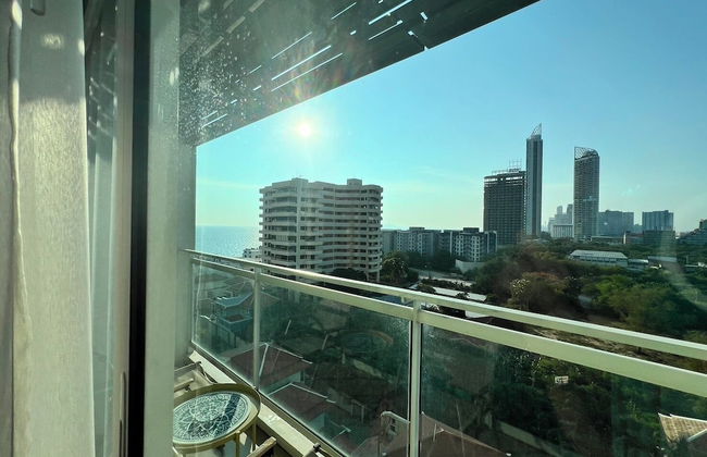 Residence Veranda By Thita - Foto 53