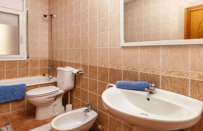 Villa Santa Marta IV - Foto 14