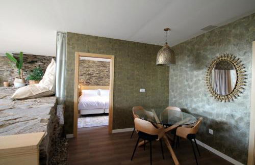 Hotel Apartamentos Casas da Fortaleza - Foto 38