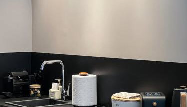 Apartamenty LUNA - Foto 4
