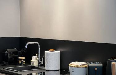 Apartamenty LUNA - Foto 4