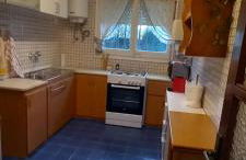 Casa del Dorado Playa cambrils - Photo 13