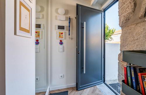 Spritz Hour House - Foto 11