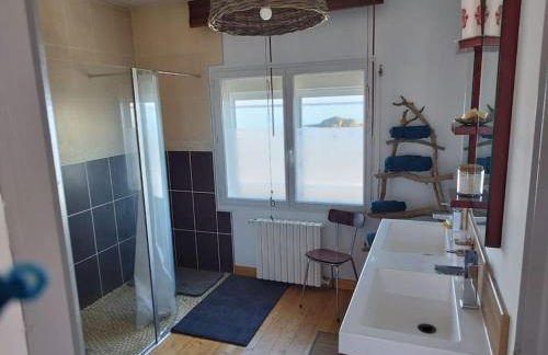 A la découverte du cotentin - Foto 10