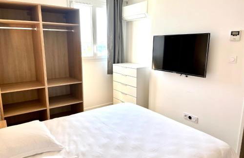 Résidence Easy Lodge - Photo 82