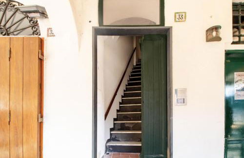 Wanderlust by PortofinoHomes - Foto 50