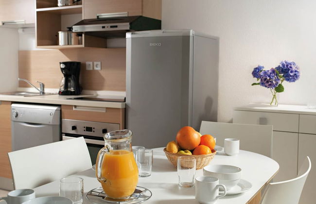 Comfortable Holiday Home Close to a Golf Course in Brittany - Foto 8