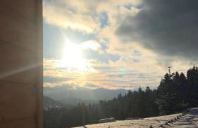 Relaksówka - Photo 21