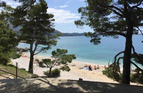 Villa Silvija - Foto 38