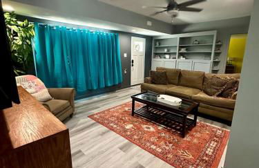 Blue Magnolia Oasis - Foto 23