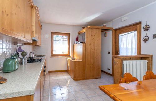 Casa Caracoi - Foto 13