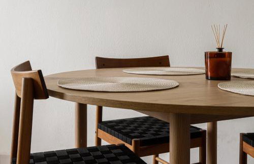 Thea Studios - Foto 48