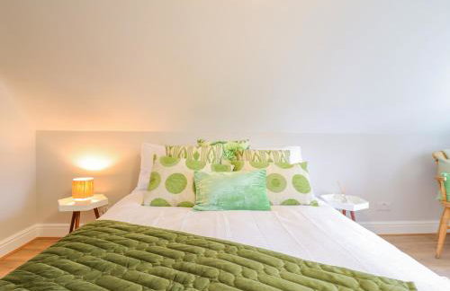 Yew Tree Farm - Photo 45