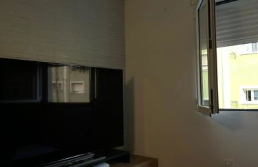 Golf and Beach - by Wehomes - Foto 25