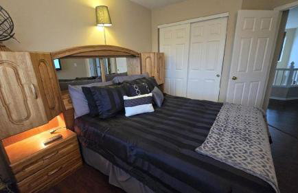 Luxurious Highlands Ranch Home With private hot tub - Foto 51