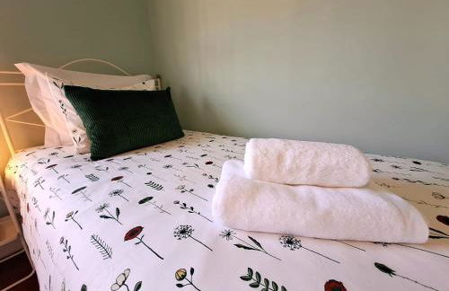 A Casa do Escritor - Foto 8