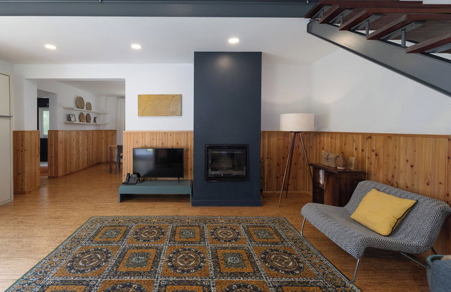 Furnas Lake Forest Living - Foto 61