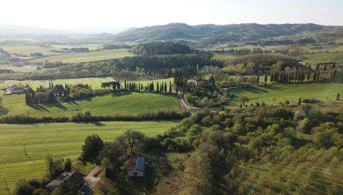 Agriturismo KeBio I Tenuta di Fassia - Photo 5