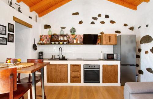 Casa Tito y Teresita - Foto 7