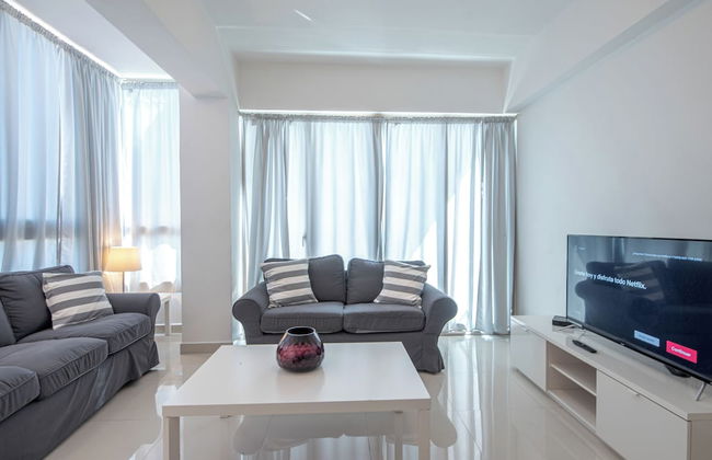 Apartments in La Julia 1 and 2 Bedrooms - Foto 15