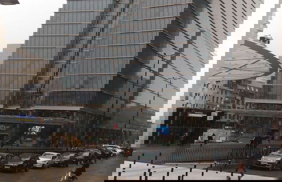 Appartement au centre - Foto 20