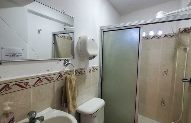 The Grand Monticchiello Villa - Photo 25