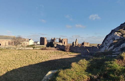 3 Bed in Holy Island oc-b35165 - Foto 35