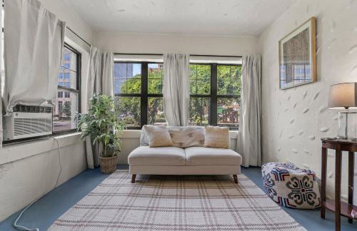 Executive Residences at The David Copperfield - Foto 24