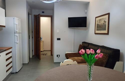 CASA DIDYMA - Foto 60