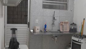 Casa Novo Jardim - Foto 2