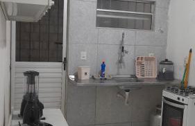 Casa Novo Jardim - Foto 2