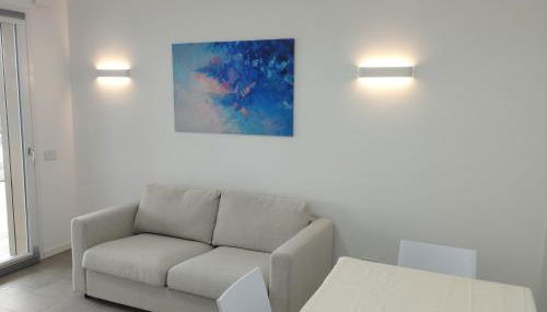 Opalia Residence - Wonderful Garda Lake view Apartment - Foto 4