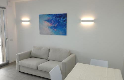 Opalia Residence - Wonderful Garda Lake view Apartment - Foto 4