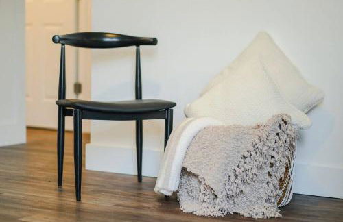 Location Matters - Parking - Entertainment - Foto 15