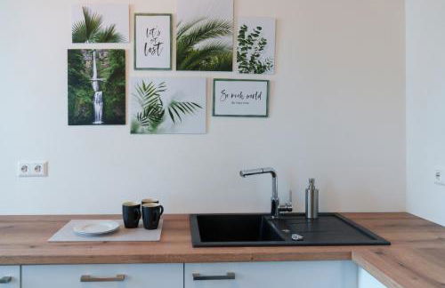 Casa Benedicta - Foto 19