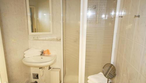 Norderhoog-Whg-20-EG-S-Wohnung-20 - Foto 2