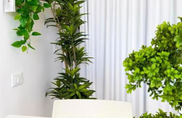 Vistamare Oltremare - Foto 21