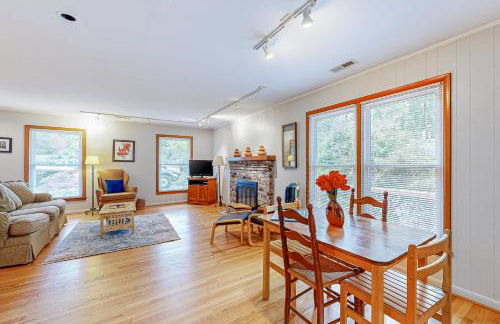 Sunny Retreat - Foto 10