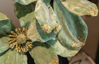 Golden Rooms - Foto 25