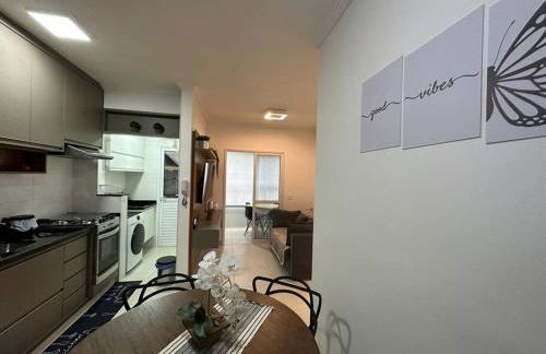 SolAlegria 2 - Recanto da Serra - Foto 10